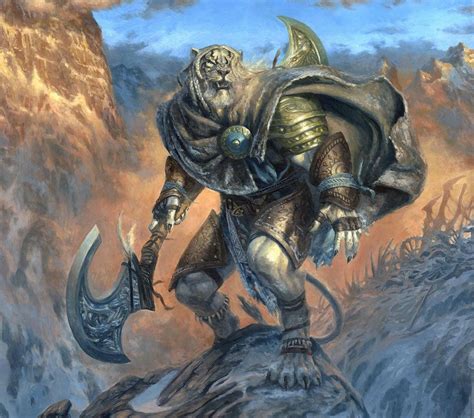 monk cleric multiclass|[Top 11] D&D Best Monk Multiclasses That Are Fun .
